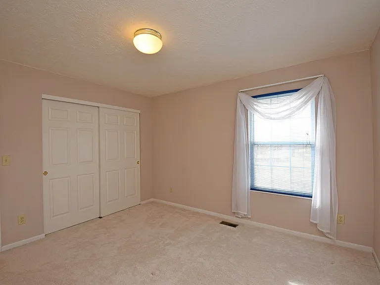 6169 Hillsdale Ln — Photo 15