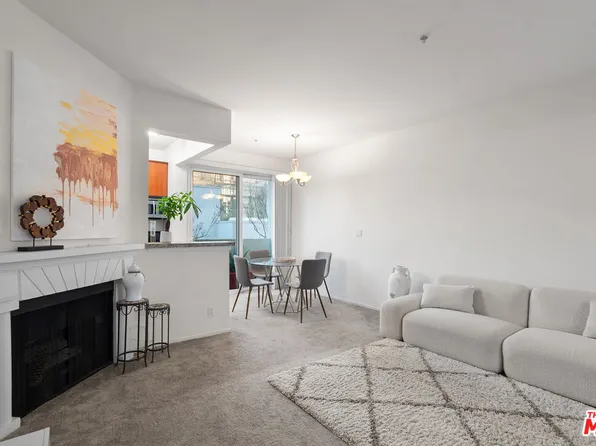620 S Gramercy Pl APT 229, Los Angeles, CA 90005