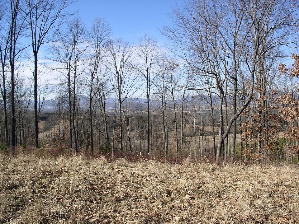 2nd image of 2 Ac. E Ridge Dr