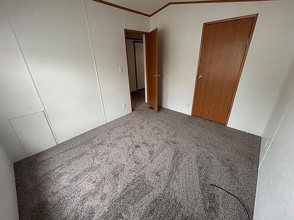 4th image of 1153 W Glenlord Rd Lot 22