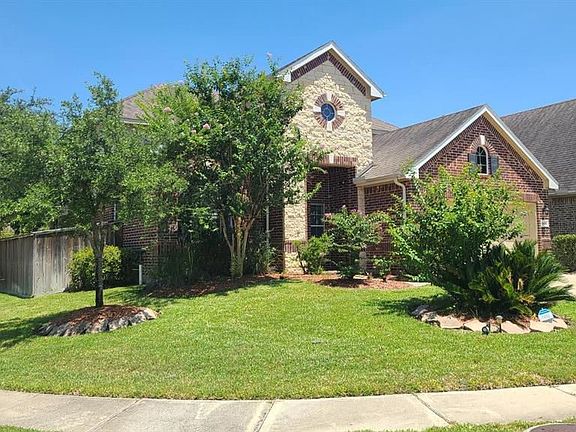 2nd image of 3603 Gail Meadow Ct