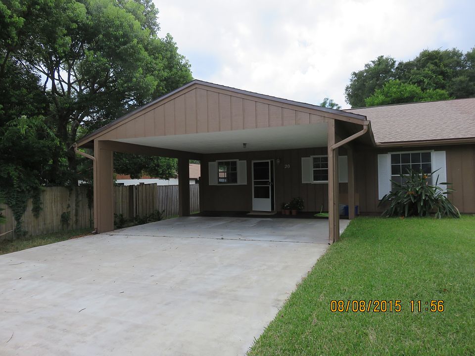 1st image of 20 Woodlands Blvd