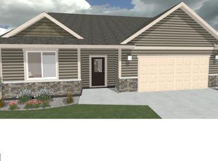 7191 Quast Ave, Otsego, MN 55330