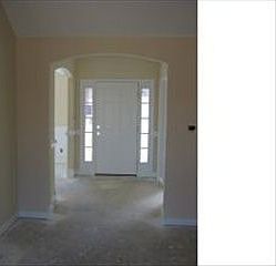 1st image of 1807 Warwick Dr