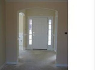 1807 Warwick Dr, Grovetown, GA 30813