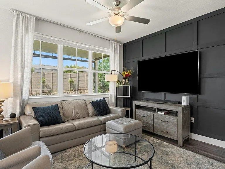 7403 Travertine Spring Dr #117 — Photo 3