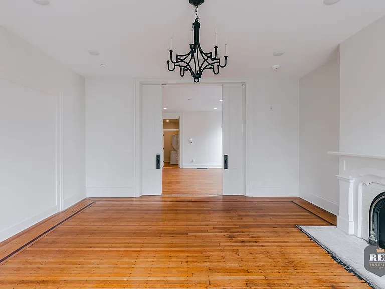 Force-Jackson House — Photo 19