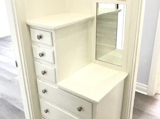 2538 4th Ave #406, Los Angeles, CA 90018