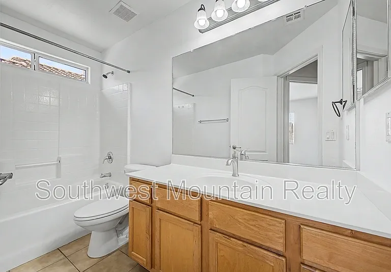 33583 N Wash View Rd — Photo 30