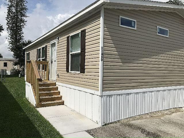 1st image of 13460 SW 3rd Ct #242