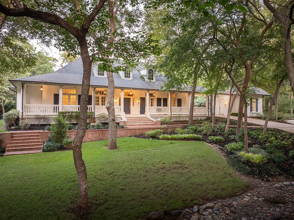 1st image of 480 Oakwood Cir