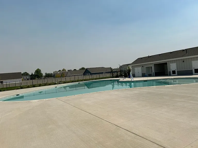 8684 E Wishmore St — Photo 20