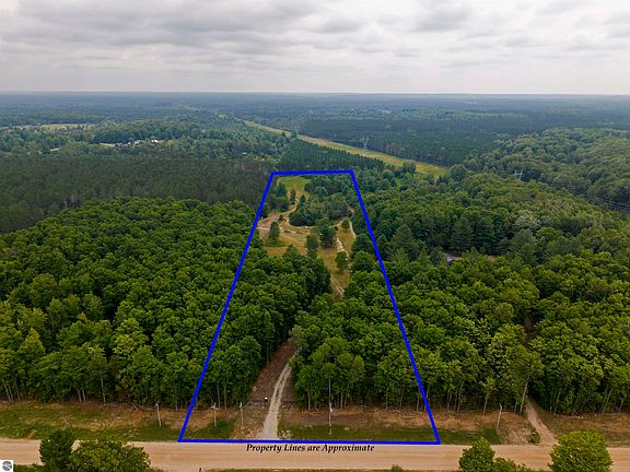 3rd image of 0 Beebe Rd NW