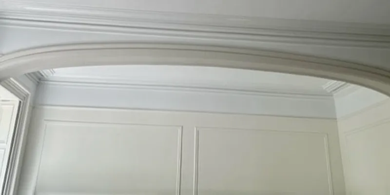 Rented by CG Realty | media 44