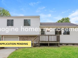 761 Anderson Ferry Rd, Cincinnati, OH 45238