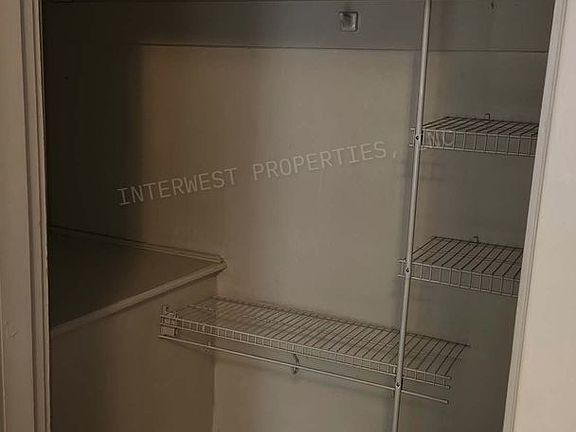 5th image of 117 King Avenue Davis Street 1 #2156