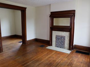 303-305 W 8th Ave, Columbus, OH 43201