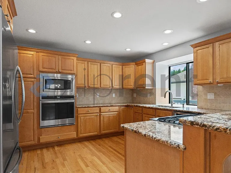 710 142nd St SW — Photo 12