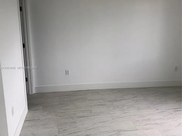 4568 Golfview Blvd #1 — Photo 18