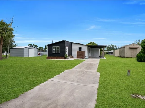 11562 Royal RD, PUNTA GORDA, FL 33955
