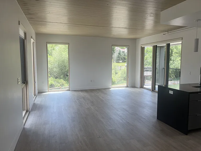 1791 Prospector Ave — Photo 1