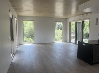 Ascent 1791, Park City, UT 84060