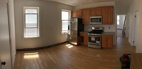 83 Brook St #1 Photo 1