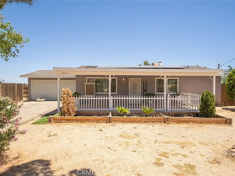 11945 Bornite Ave — Photo 6