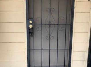 5150 N River Rd UNIT F, Oceanside, CA 92057