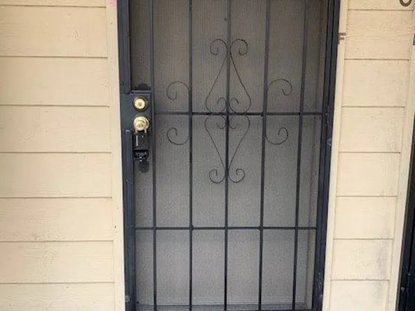 5150 N River Rd Unit F, Oceanside, CA 92057