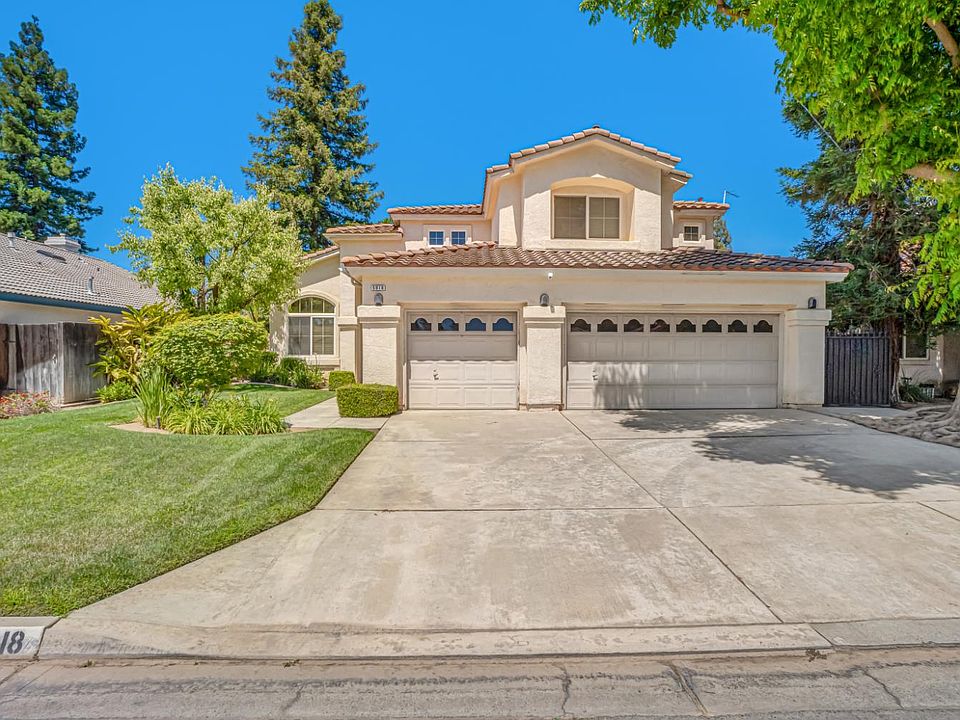 1st image of 5918 W Chennault Ave