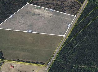 0 Skyland Farm Rd, Windsor, SC 29856