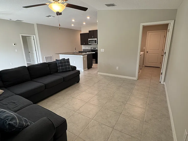 13009 Majestic Garden Ln — Photo 10