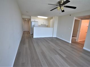 1448 Young St APT 1603, Honolulu, HI 96814