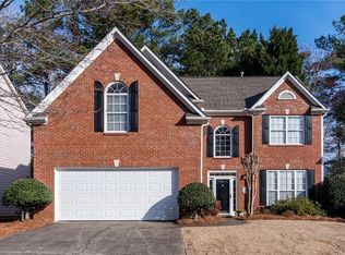 2158 Wilmington Cir NE, Marietta, GA 30062