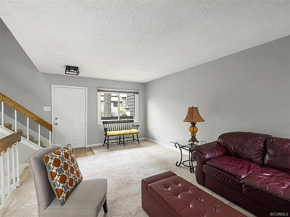5th image of 2222 Rocky Point Pkwy #2222