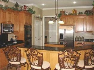 168 Grand Maison Blvd, Mandeville, LA 70471
