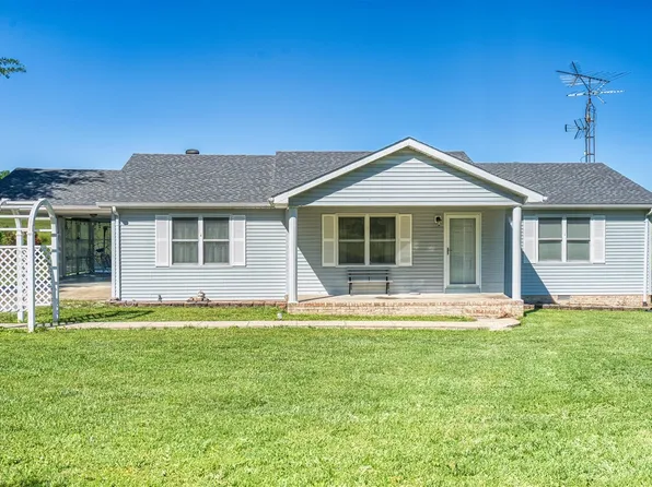 781 Buena Vista Rd, Russellville, KY 42276
