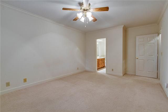 2nd image of 601 General George Patton Rd