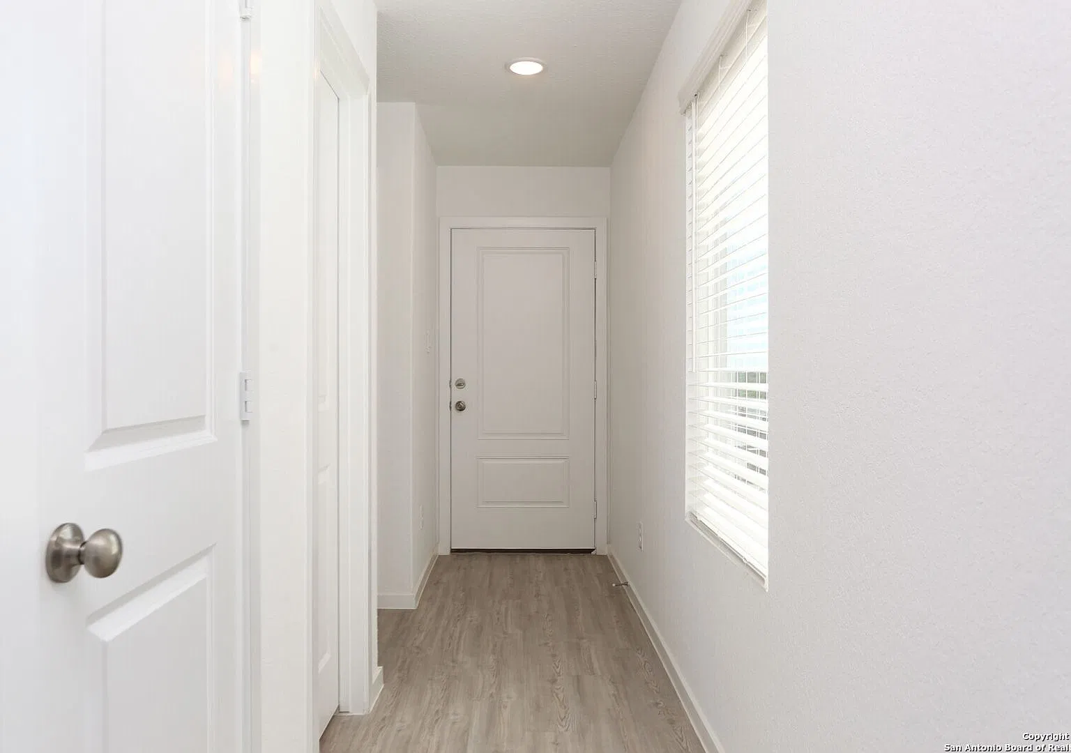 3710 Millbrook Way — Photo 4