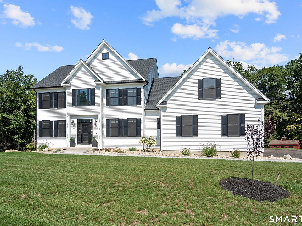 1st image of 100 Gavitt Road
