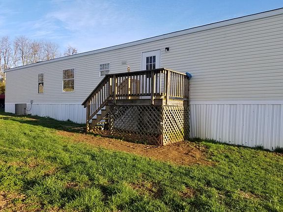 2nd image of 8433 Diamondview Way #43