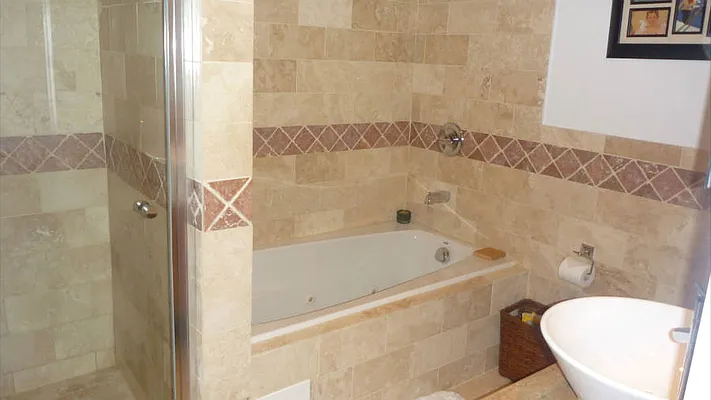 Sold by Town Residential | media 19