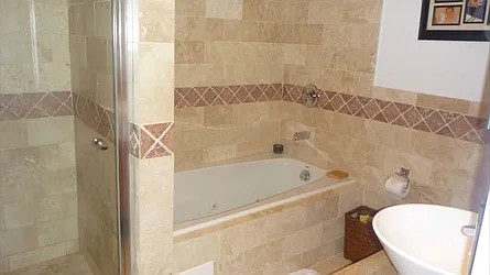 Sold by Town Residential