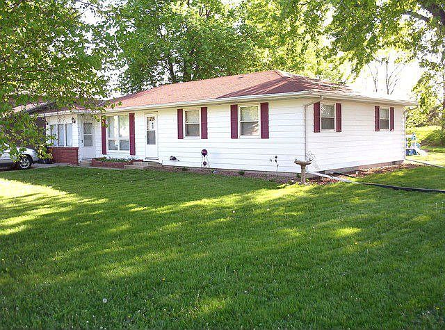 1st image of 6985 Cambridge Dr