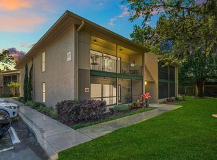 220 Moree Loop APT 1, Winter Springs, FL 32708