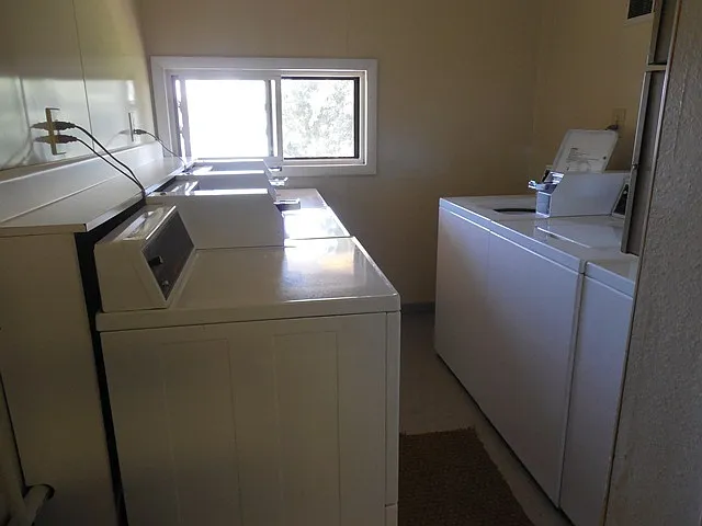 5126 Williams Fork Trl #210 — Photo 11