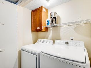 1111 Fort Pickens Rd APT 622, Pensacola Beach, FL 32561