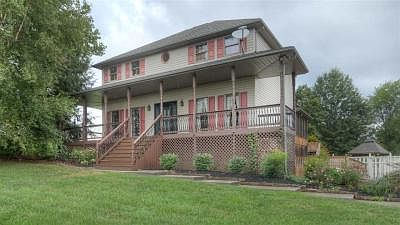 1st image of 69 Woodcock Ln