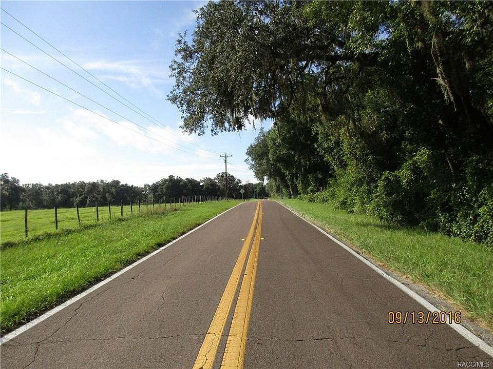 2nd image of 10919 E Trails End Rd
